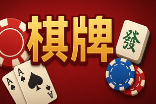 手机棋牌捕鱼游戏